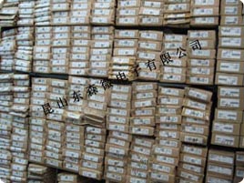 LED恒壓恒流驅(qū)動(dòng)芯片 IC 光耦 MOS管 場效應(yīng)管 可控硅 整流橋 橋堆 二極管 三極管